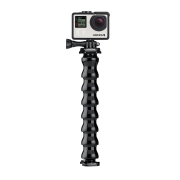 Gooseneck GoPro, 20.3cm - Img 3