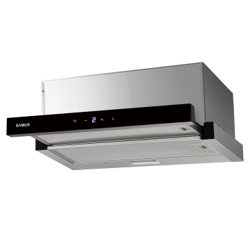 Hota incorporabila Samus HS6032DTGX