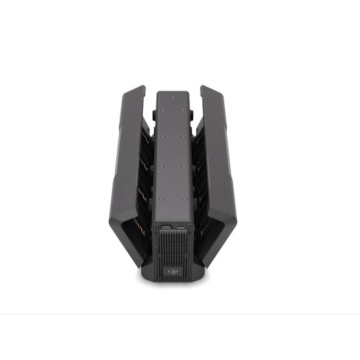 Hub incarcare acumulatori DJI TB51 Inspire 3 - Img 3