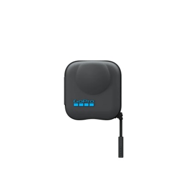 Husa protectie GoPro MAX 2