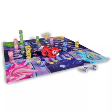 Joc de societate Paw Patrol - Meteor Mayhem - Img 5