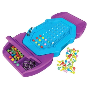Joc Spin master - Descifreaza Codul - Img 3