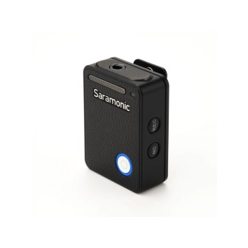 Kit microfon wireless Saramonic Ultra 03 (2TX+RX) - Img 3