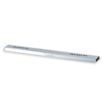 Masalta MMDB-3 Grinda vibranta 2.5m pentru MMD - Img 2