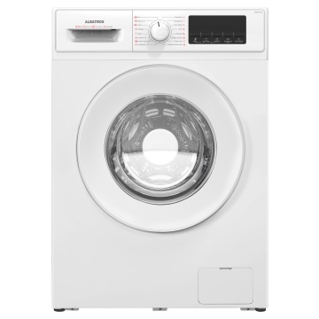 Masina de spalat rufe Albatros AWMI1495