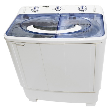 Masina de spalat rufe Albatros WMS 6.5