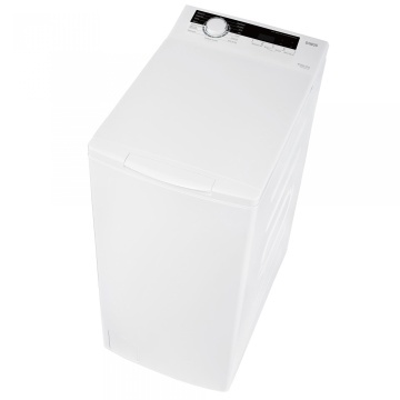 Masina de spalat rufe cu incarcare verticala Samus WTSGD-70123