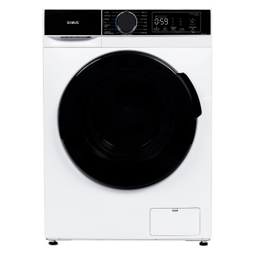 Masina de spalat rufe Samus WSADI-10147