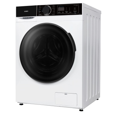 Masina de spalat rufe Samus WSADI-8143 - Img 2