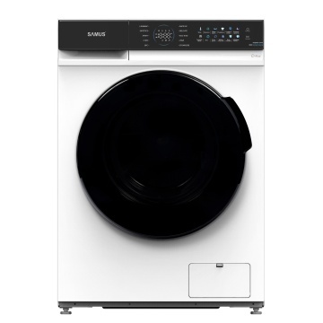 Masina de spalat rufe Samus WSDKI5-10144