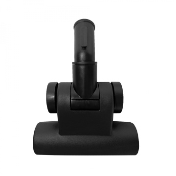Mini perie aspirator Albatros Modena 80 Eco, perie mini turbo brush, compatibila cu aspiratoarele Albatros Modena si Latina