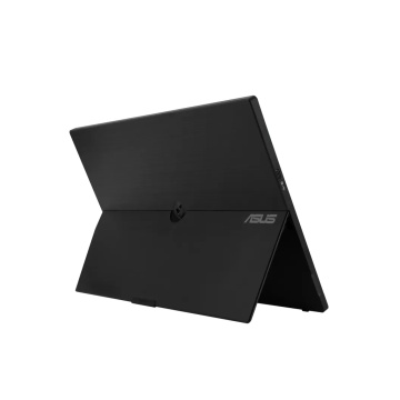 Monitor Portabil Asus ZenScreen 15.6'', MB16ACVFull HD, IPS, USB Type-C, Flicker Free, Blue Light - Img 6