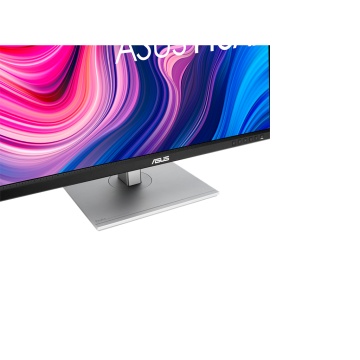 Monitor Professional ASUS ProArt,27", PA279CV,IPS4K, UHD (3840 x 2160), 100% sRGB, USB-C - Img 7