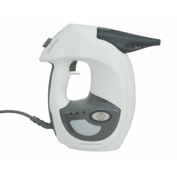 Mop electric cu aburi Shark S6005EU 2-in-1Pentru podea si suprafete - Img 5