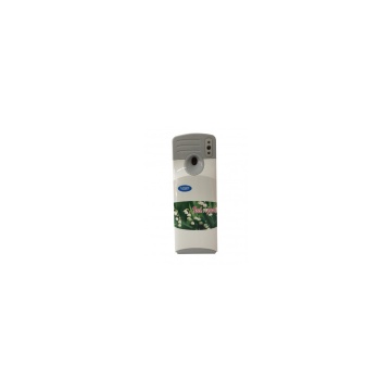 Odorizant cu telecomanda Limpio PD288A - Img 3