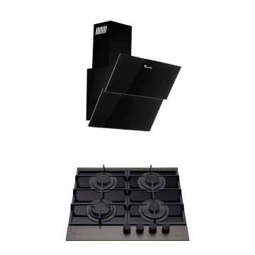 Pachet Eclipse 2 piese