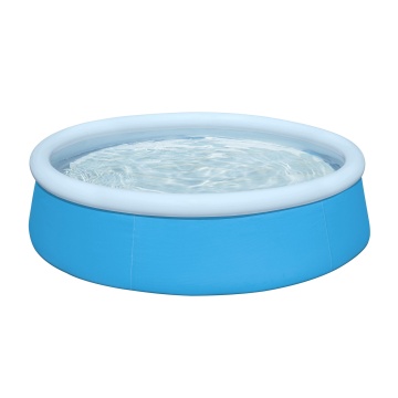 Piscina gonflabila, 152 x 38cm