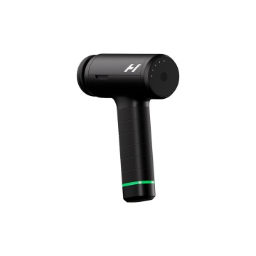 Pistol masaj cu vibratie Hypervolt 3 Pro Hyperice - Img 2
