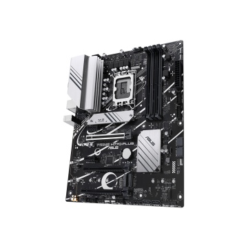Placa de baza Asus PRIME H770-PLUS D4Intel H770, DDR5, DisplayPort, HDMI, USB 3.2 - Img 4