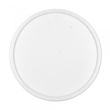 Plafoniera LED Samus SLP230-2880LM-24W-4000K - Img 2