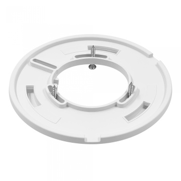 Plafoniera LED Samus SLP230-2880LM-24W-4000K - Img 6