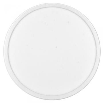 Plafoniera LED Samus SLP400-4320LM-36W-3000K - Img 2