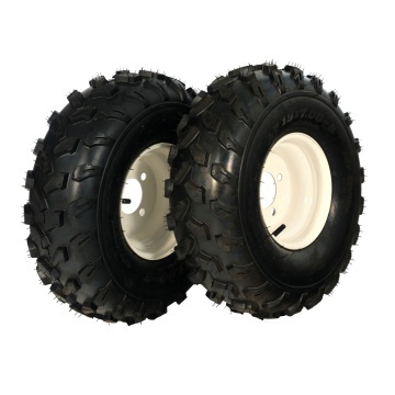 Progarden Set Roti tip ATV, 19x7.00-8 - Img 4