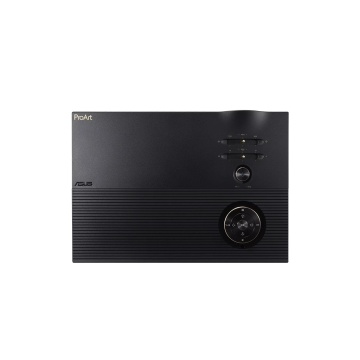 Proiector ASUS ProArt A1 LED, Full HD, 3000Lume - Img 7