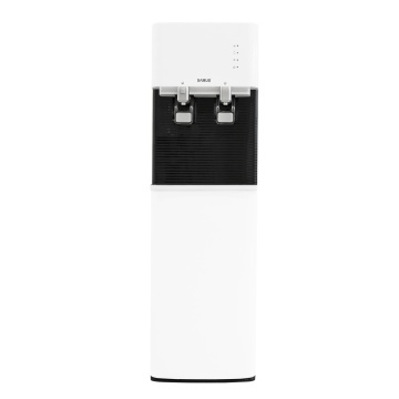 (Resigilat) Dozator de apa de podea cu compresor Samus WDSF-253CW - Img 2