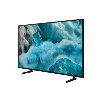 (Resigilat) Televizor SAMSUNG QLED 55Q7F2, 138 cm, Smart, 4K Ultra HD, Clasa G (Model 2025). - Img 3