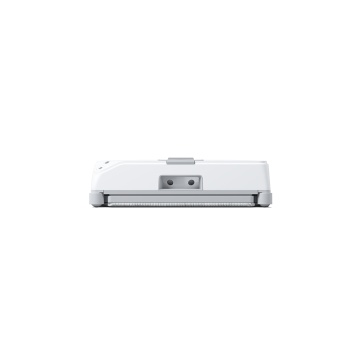 Robot de curatare geamuri WINBOT MINI Grey Ecovacs3200Pa, WIN-SLAM 3.0, 9-Tier All-round Protection - Img 6