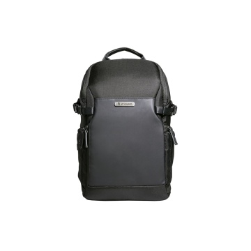 Rucsac Vanguard VEO SELECT 37BRM, BlackHusa de ploaie