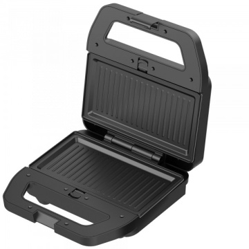 Sandwich maker Samus SDG-800X - Img 4