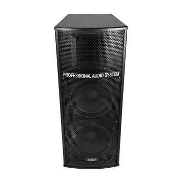 Set boxe audio Samus Twin Sound 22 Pro - Img 6