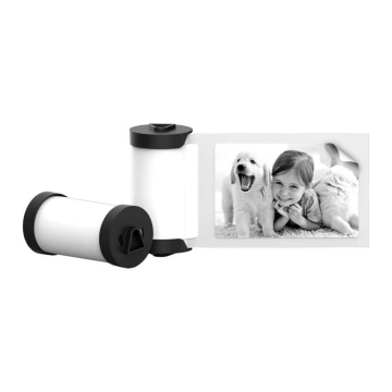 Set role hartie ICRG-MS109 Kodak9 role/compatibil MS100 - Img 2