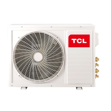 Sistem A/C multisplit TCL FMA-14I2HD99UE - 14000BTU, UI - 2x9000 BTU - Img 4