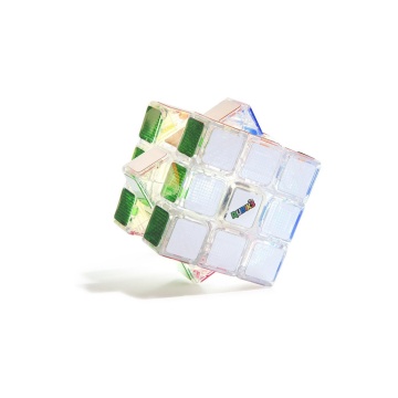 Spin Master - CUB RUBIK PULSE - Img 5