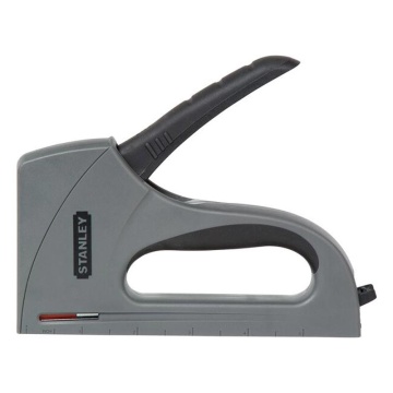 Stanley 6-TR40 Capsator Light Duty TR40 - Img 1