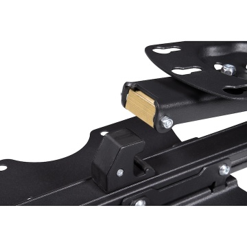 Suport TV de tavan, Hama, 19"-46", negru - Img 7