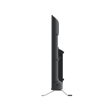 Televizor Android TV 11, DLED 65E635SUS, 165cm, UHDVB-T/T2/C/S/S2, 380 cd/m2, VESA 200x200mm - Img 2