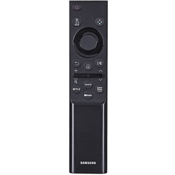 Televizor LED Samsung 139 cm 55" UE55U8072F, Ultra HD 4K, Smart TV, WiFi, CI+ - Img 19
