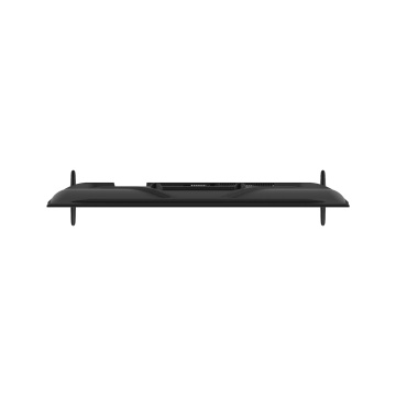 Televizor LED SmartTech 32HH01K, 80 cm, Clasa E, HD, Negru - Img 6