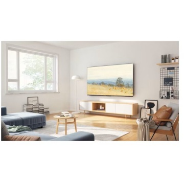 Televizor LED TCL 127 cm 50" 50V6C, Ultra HD 4K, Smart TV, WiFi, CI+, Negru - Img 8