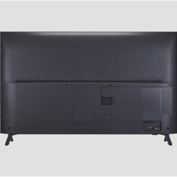 Televizor LG LED 50UA74003LB, 126 cm, Smart, 4K Ultra HD, Clasa F (Model 2025) - Img 7