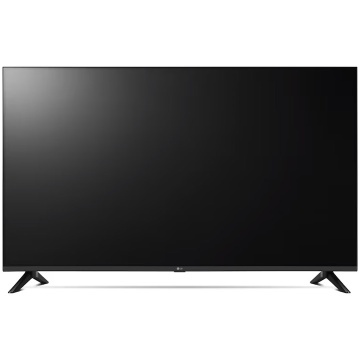 Televizor LG LED 65UA73003LA, 164 cm, Smart, 4K Ultra HD, Clasa F (Model 2025) - Img 3