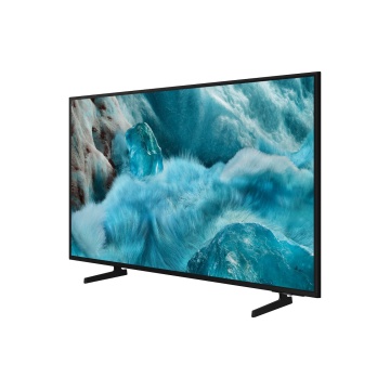 Televizor SAMSUNG QLED 55Q7F2, 138 cm, Smart, 4K Ultra HD, Clasa G (Model 2025). - Img 3