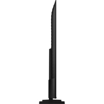 Televizor Smart Samsung 65U7022F, 163 cm, 4K Ultra HD, Clasa G - Img 4