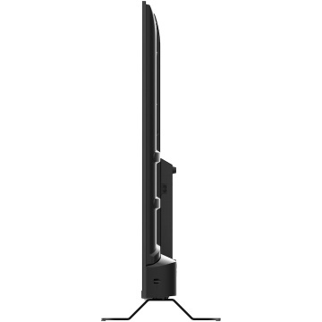 Televizor SmartTech LED 50UW02V, 126 cm, Smart WebOS, 4K Ultra HD, Clasa E - Img 7
