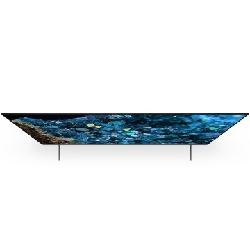 Televizor Sony BRAVIA OLED 55A80L, 139 cm, Smart Google TV, 4K Ultra HD, 100 Hz, Clasa G - Img 19