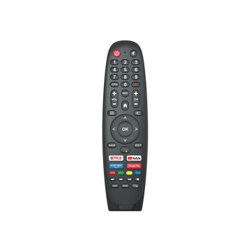 Tesla Android TV 11, DLED 40E635BFS, 101 cm, FHDDVB-T/T2/C/S/S2, 300 cd/m2, VESA 200x200mm - Img 7